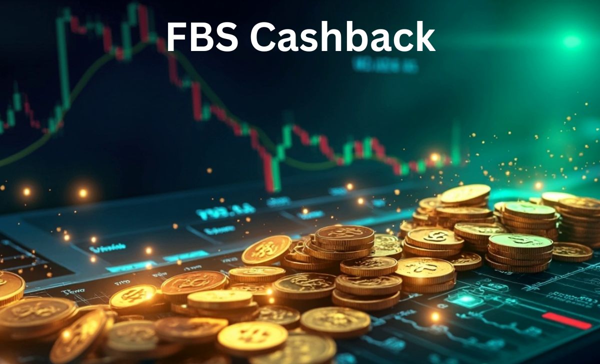 Are There Any Drawbacks or Important Notes About FBS Cashback?