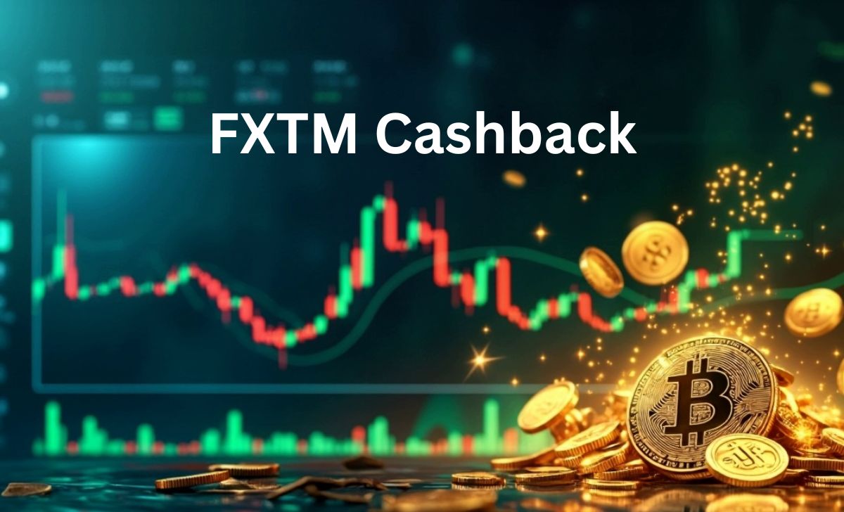 Comparing FXTM Cashback with Other Brokers