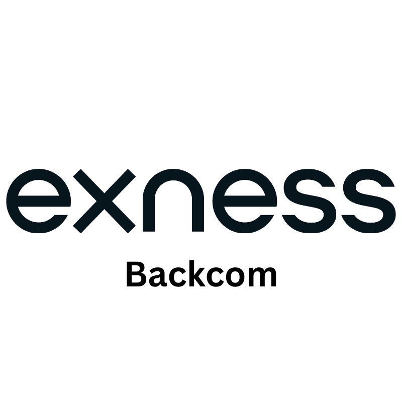 Exness Cashback Overview, Registration Guide & Payout Schedule