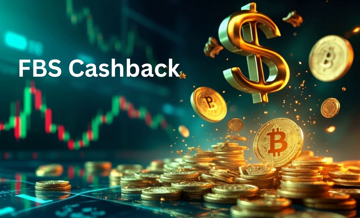 FAQ – Frequently Asked Questions about FBS Cashback