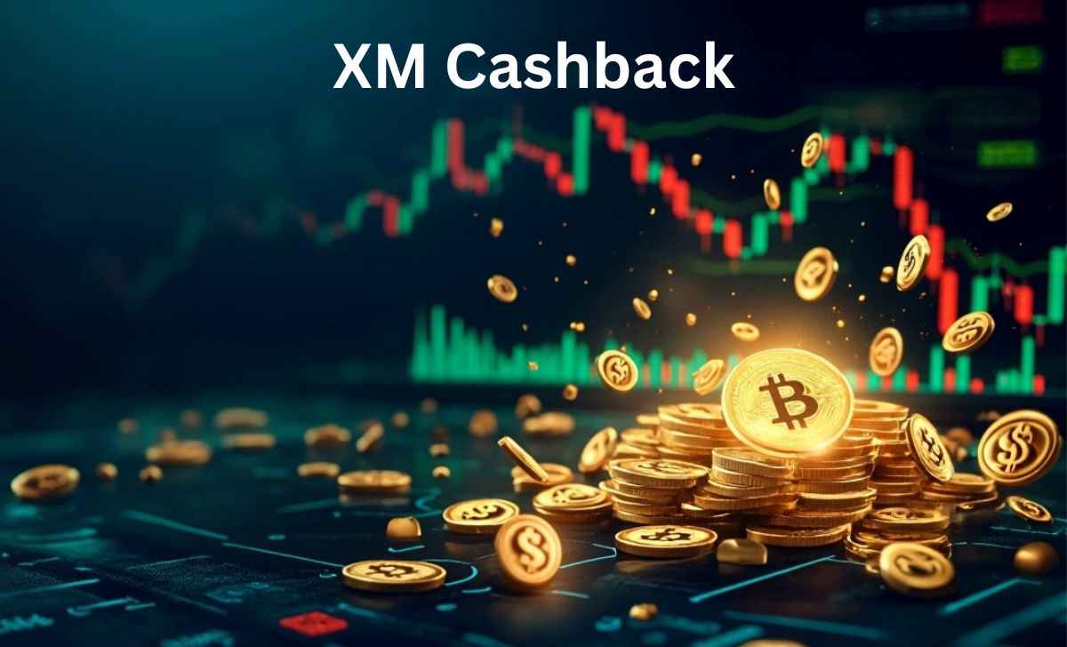 FAQ – Frequently Asked Questions about XM Cashback