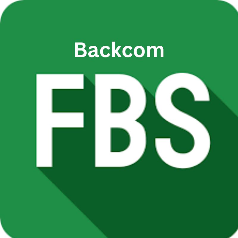 FBS Cashback Overview, How It Works, and Activation Guide