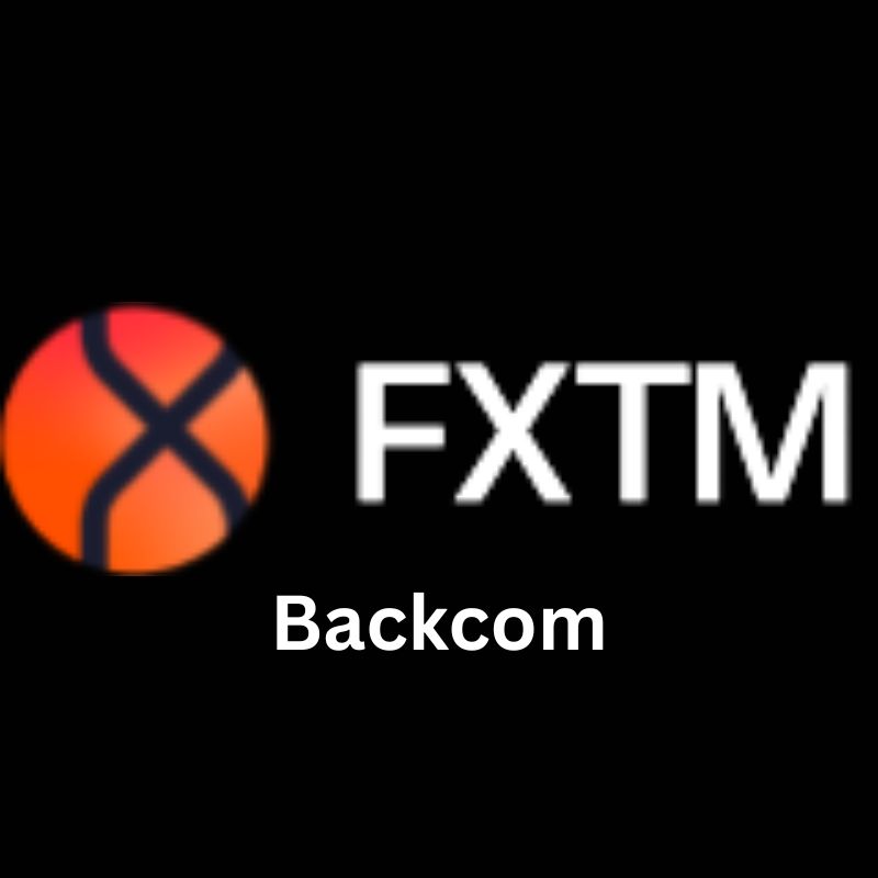 FXTM Cashback Definition, How to Activate and Calculation Method