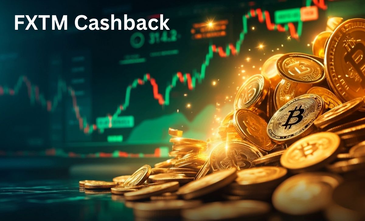 How Can FXTM Cashback Affect Your Trading Strategy?