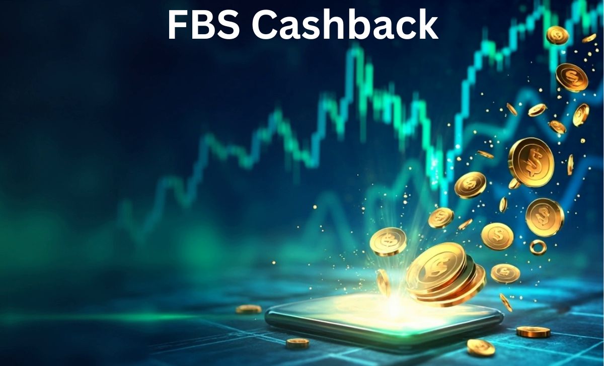 How Does FBS Cashback Work?