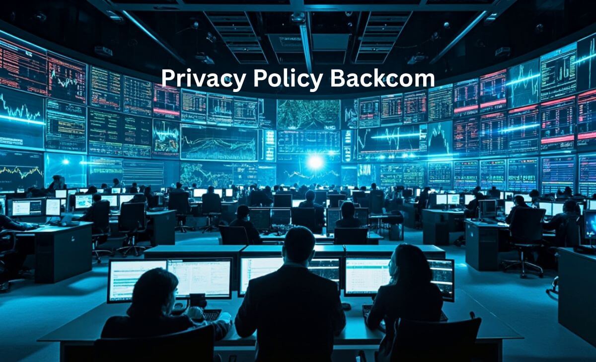 How Users Can Protect Their Own Personal Information