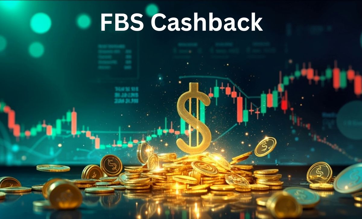 How is FBS Cashback Paid?