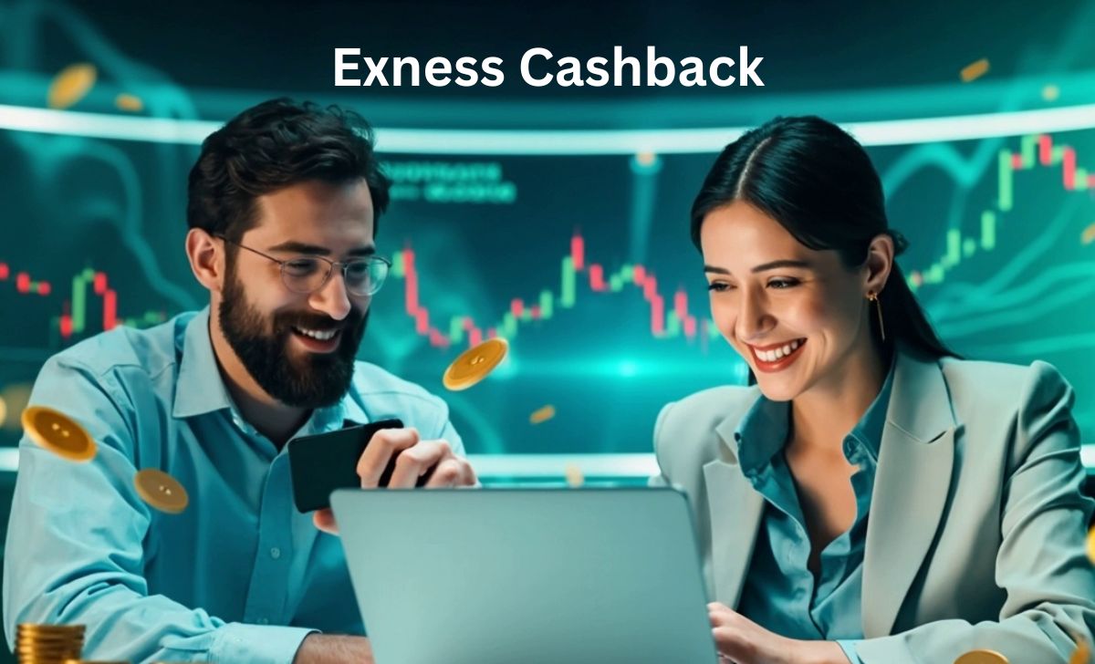 Popular IBs and Current Cashback Rates