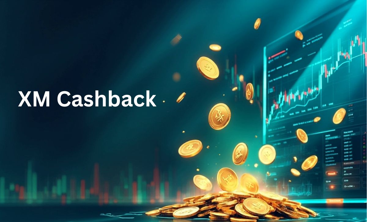 Step-by-Step Guide to Claiming XM Cashback