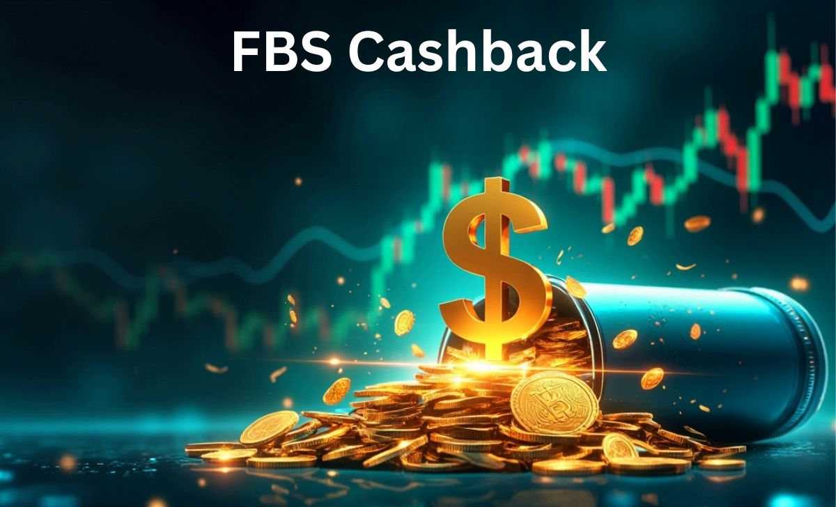 Step-by-Step Guide to Registering and Enabling Cashback on FBS