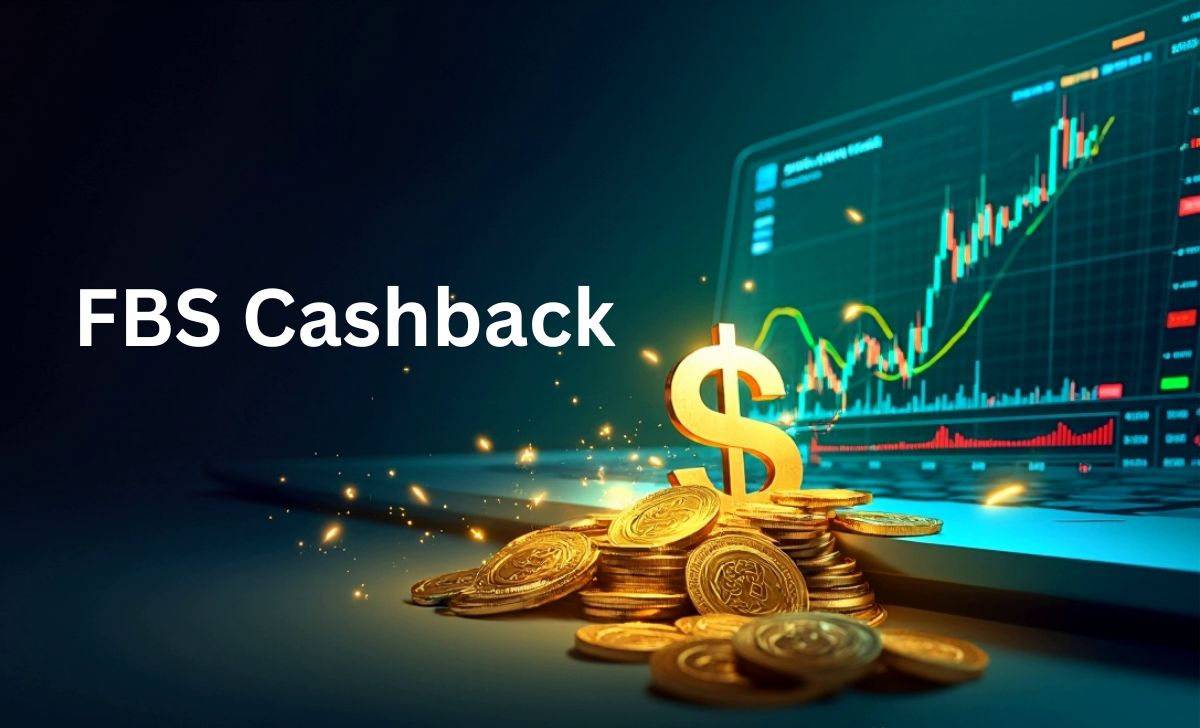 Trusted IBs Offering FBS Cashback Today