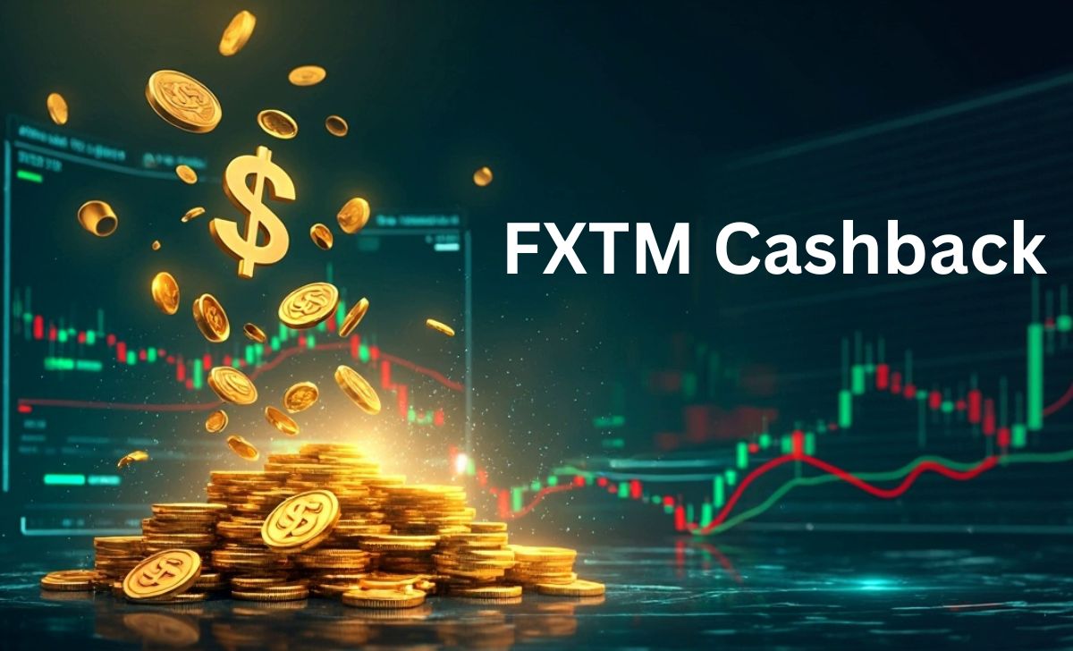What Common Questions Do Traders Have About FXTM Cashback?