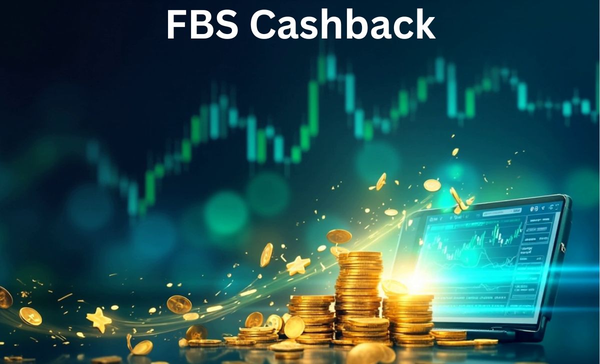 What is FBS Cashback?