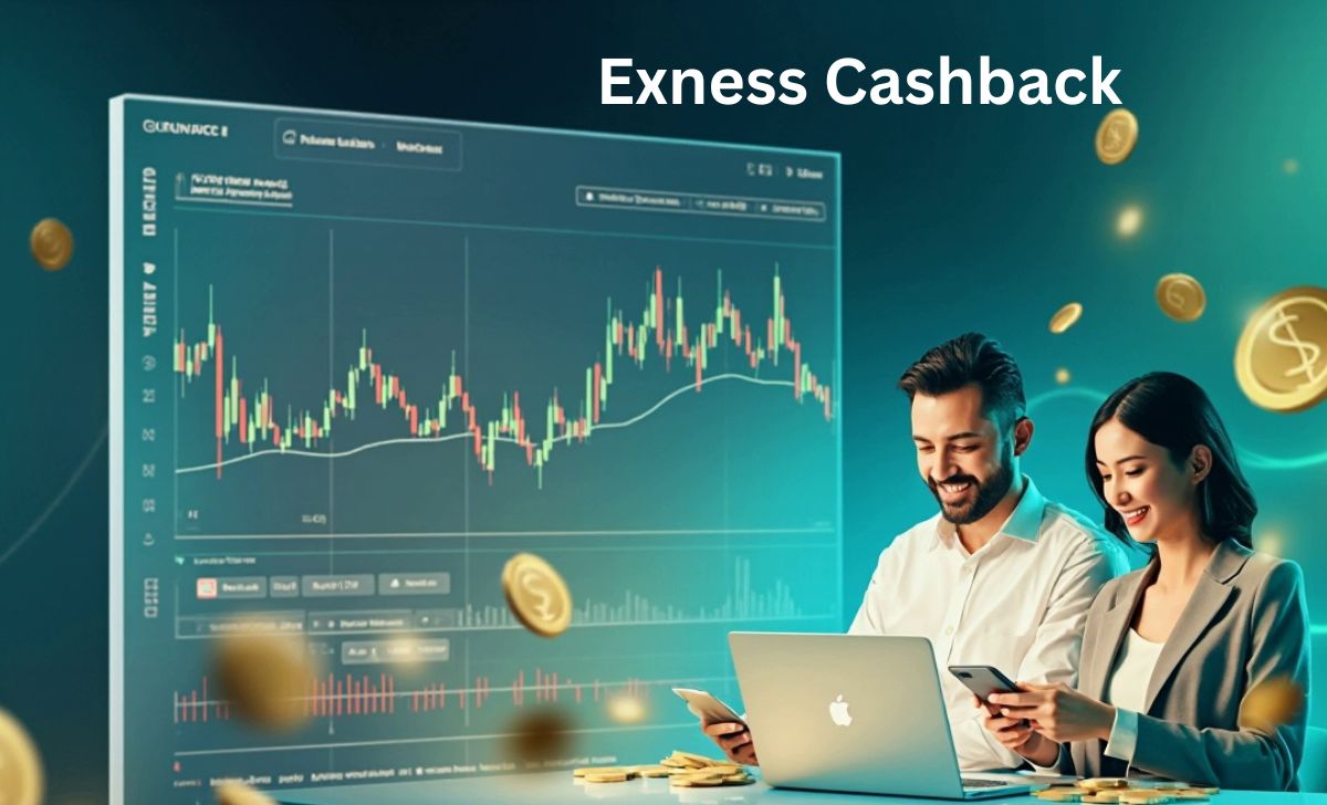 When and How to Check Cashback Credited to Your Account?