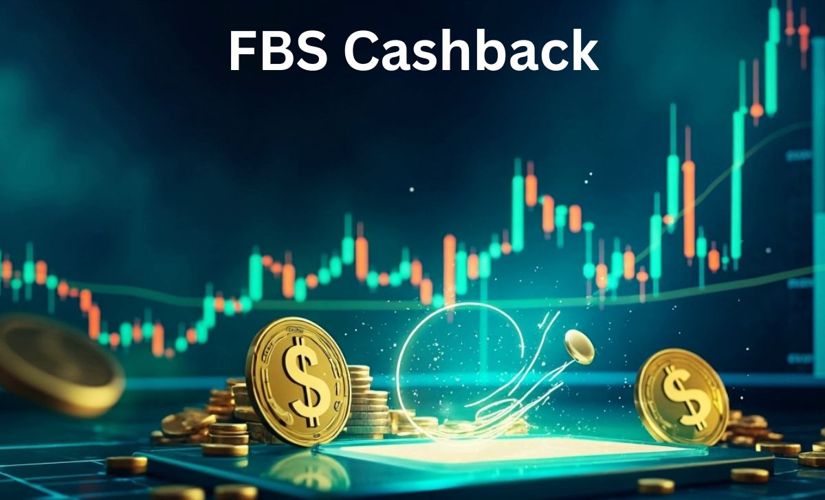 Which Types of FBS Accounts Are Eligible for Cashback?