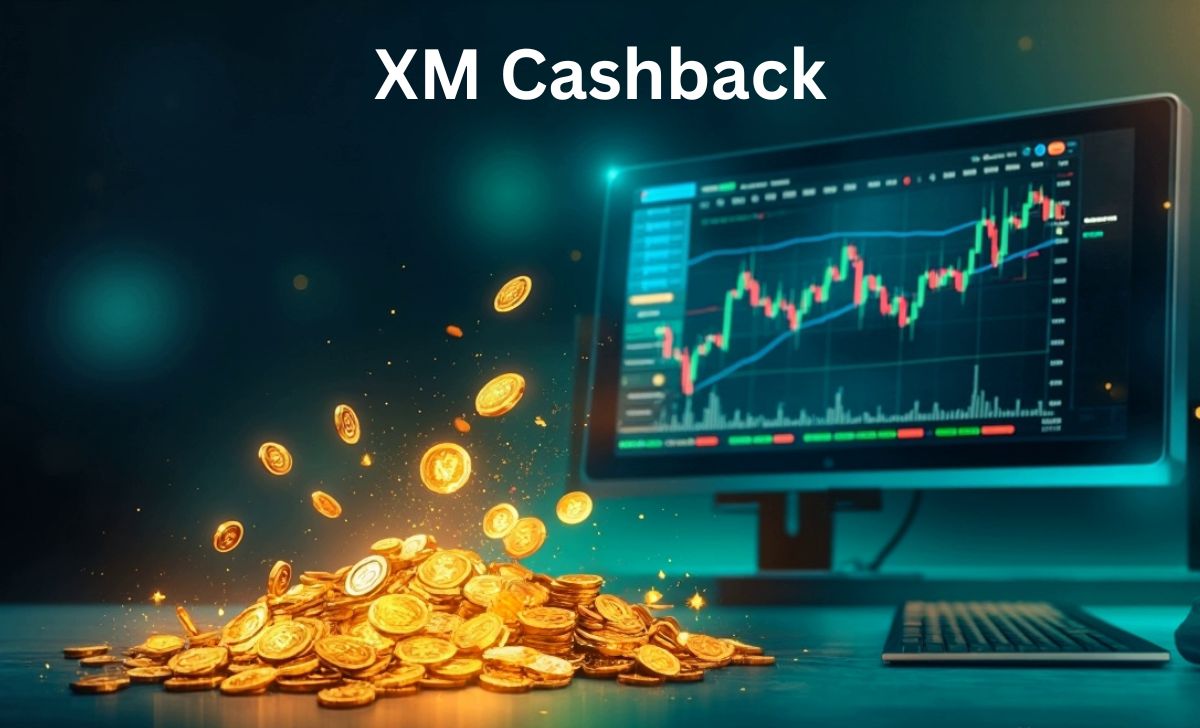 Who Are the Most Reputable XM Cashback IBs Today?