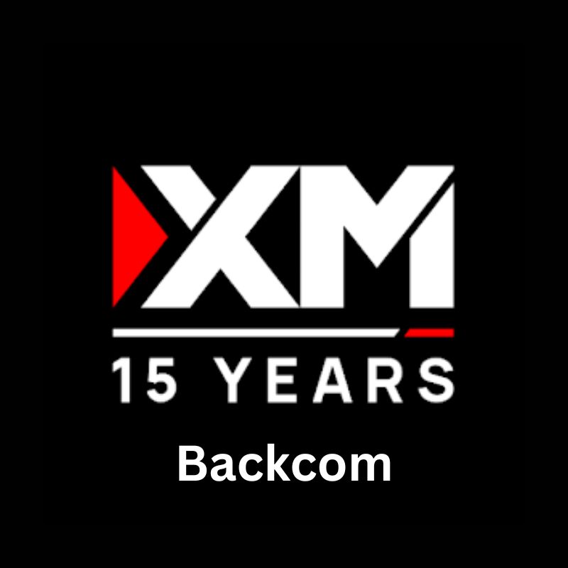 XM Cashback Definition, Claim Guide, How It Works & Conditions