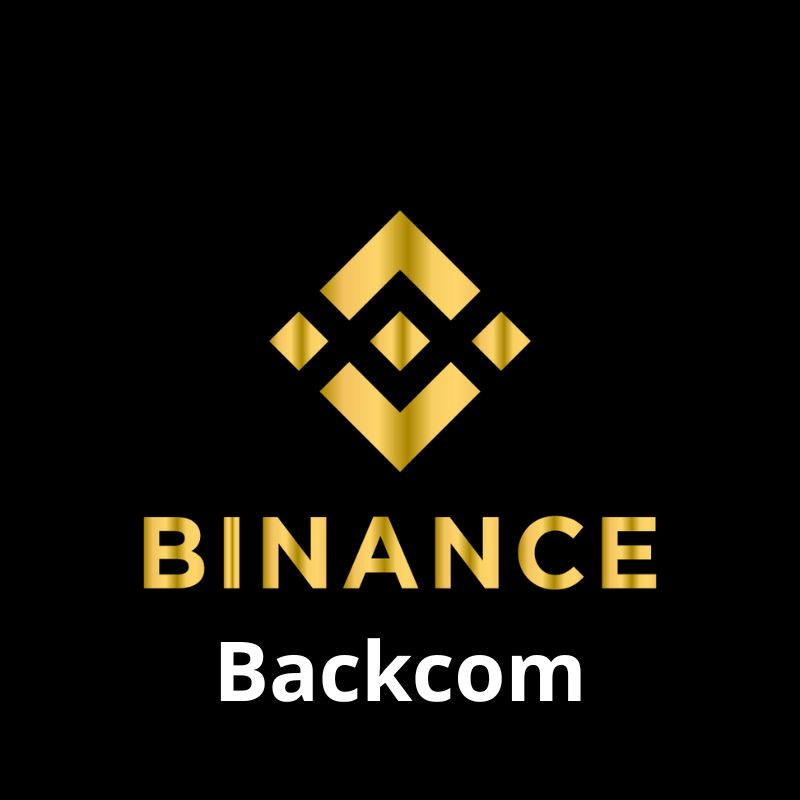 Cashback Binance