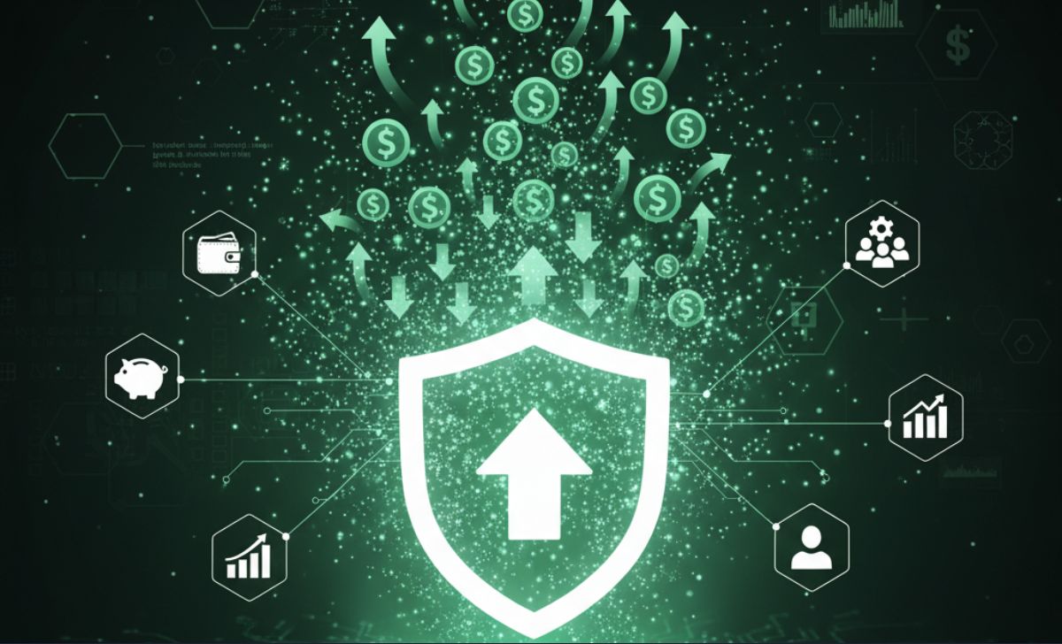 How to Maximize KuCoin Cashback and Rebates?