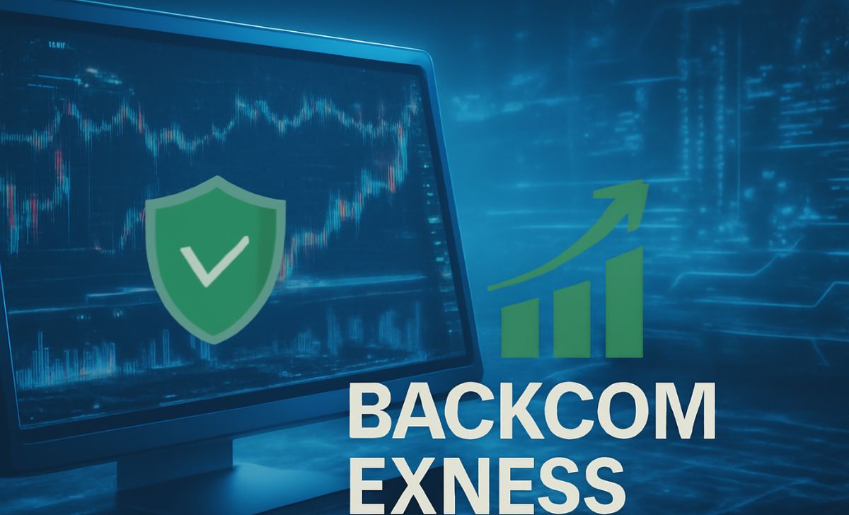 Nhận backcom có an toàn và hiệu quả không?