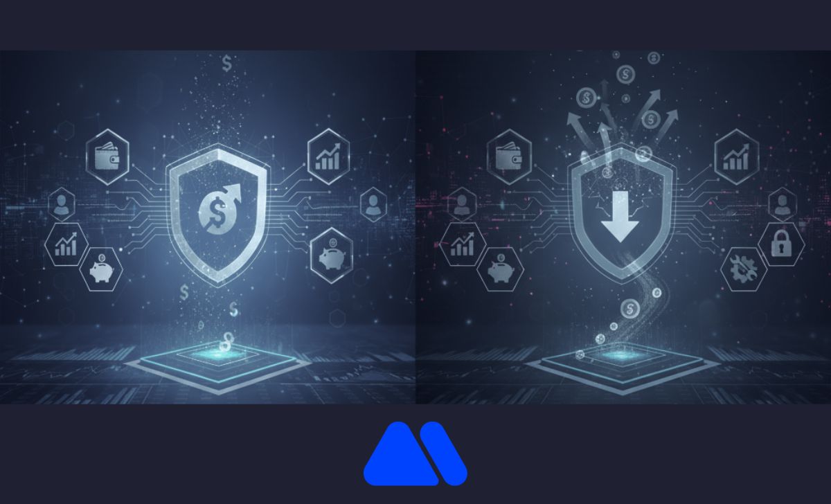 Advantages and disadvantages of participating in Cashback MEXC