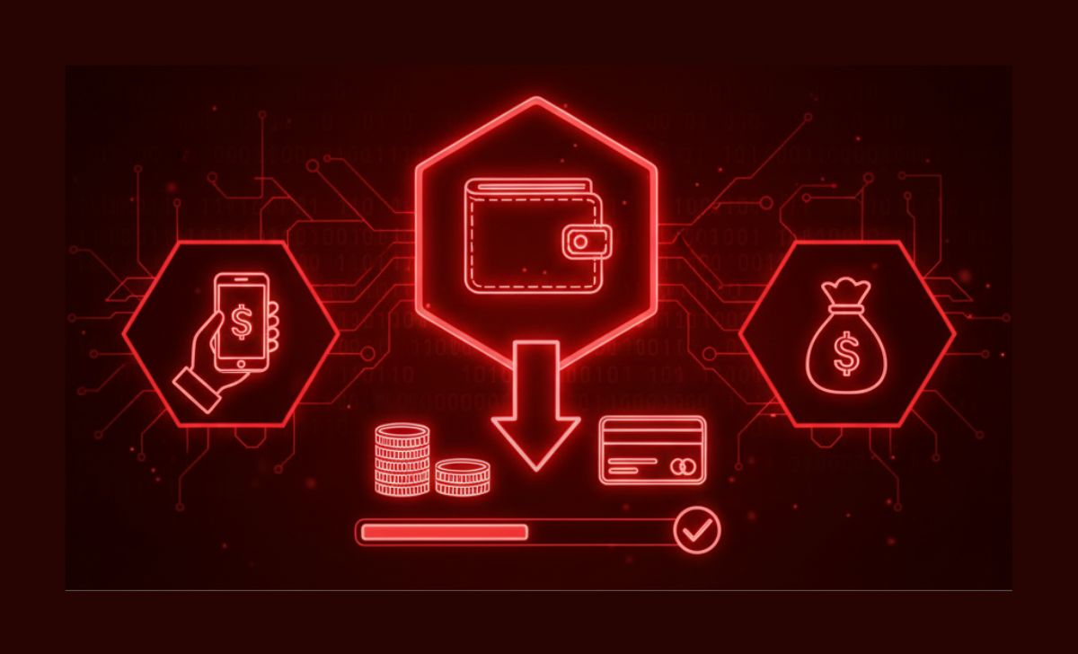 How to withdraw XM Rebate: A Step-by-Step Guide