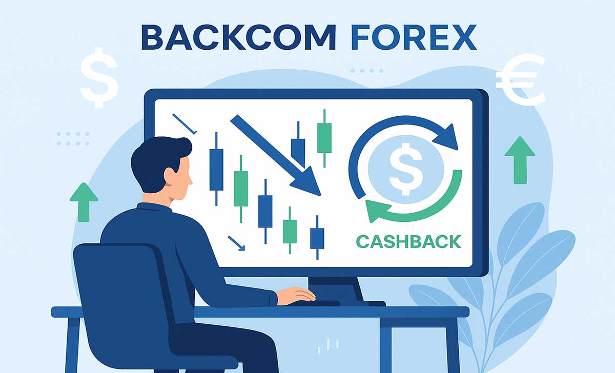 So sánh Rebate Forex với các hình thức giảm chi phí giao dịch khác