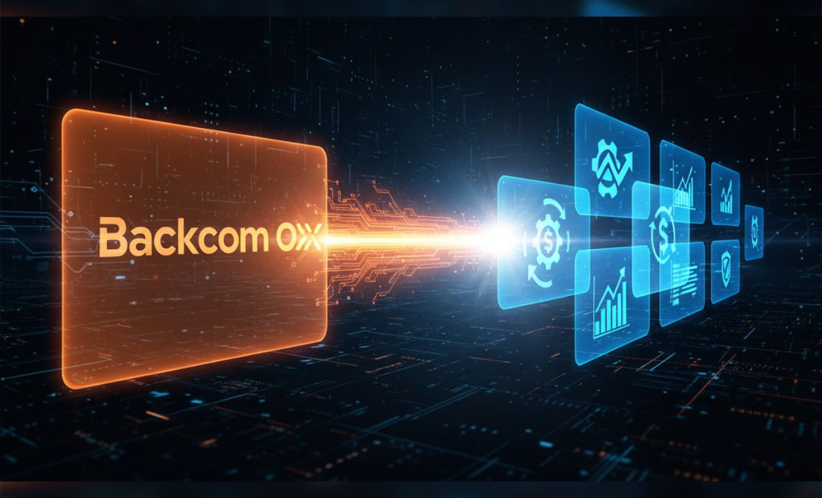 Cách tối ưu hóa rebate trên OKX