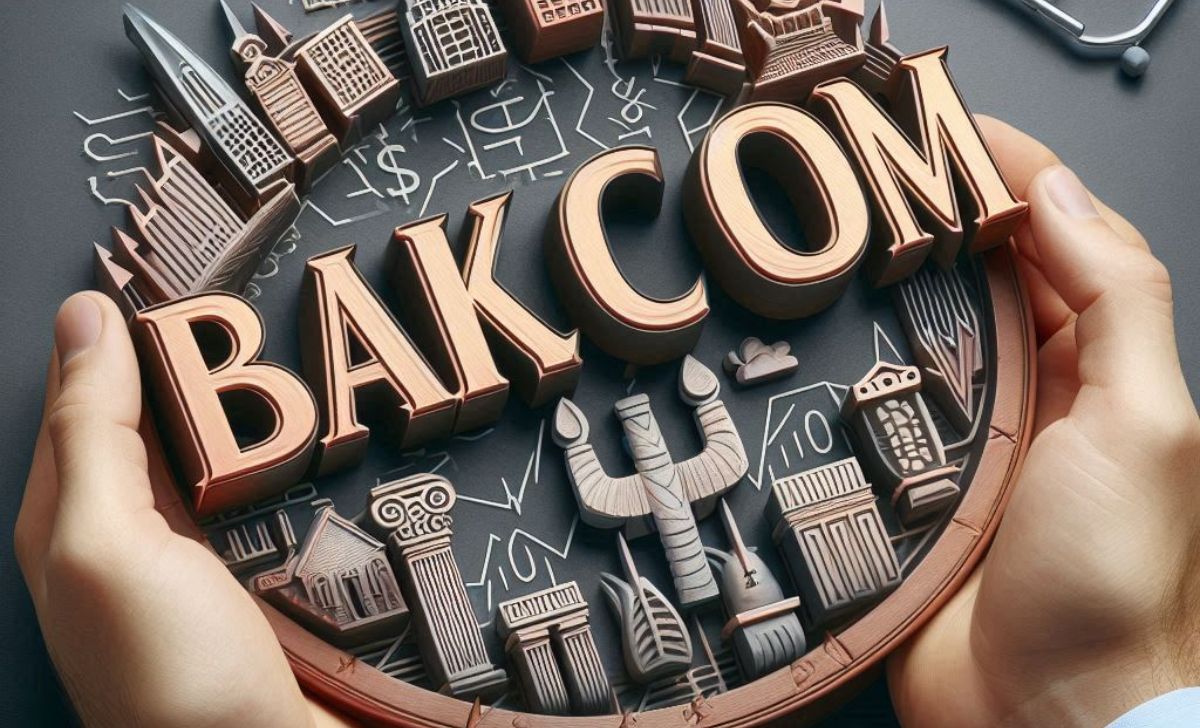 Advantages and Disadvantages of XTB rebate