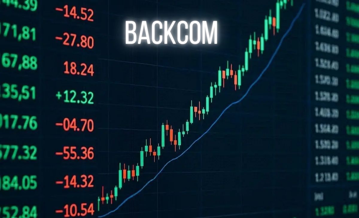 AvaTrade Rebate Payment Methods
