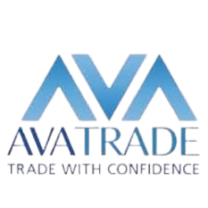 Backcom AvaTrade: Định nghĩa, Cách tham gia, Điều kiện & Hạn mức
