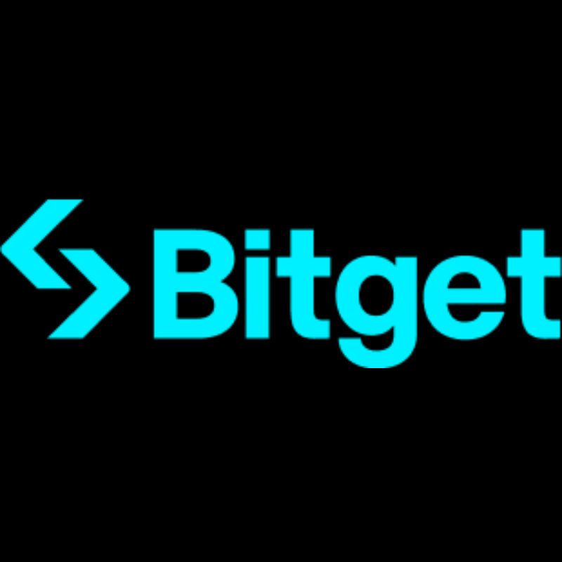 Backcom Bitget: Tổng quan, Cách nhận rebate, Cơ chế & Mẹo tối ưu