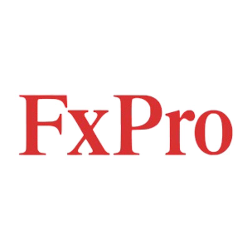 Backcom FXPro: Giới thiệu, Hướng dẫn nhận, Cách thức & Kinh nghiệm