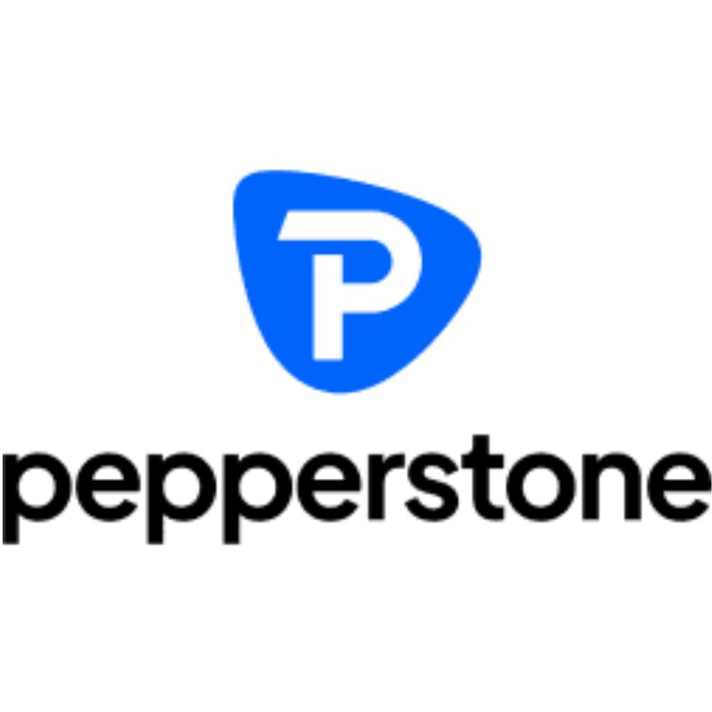 Backcom Pepperstone: Khái niệm, Cách nhận, Mức phí & Lưu ý