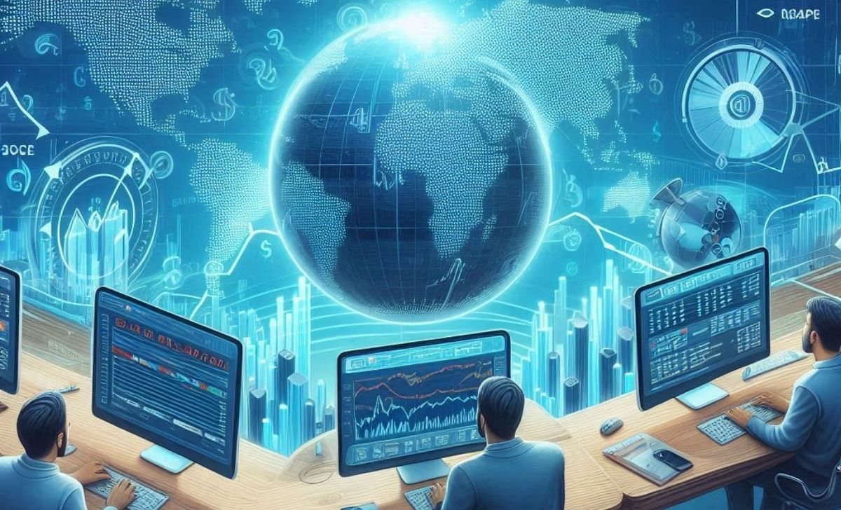 Benefits of Joining the HTX Rebate Program