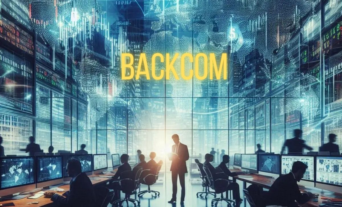 Benefits of Participating in AvaTrade Rebate