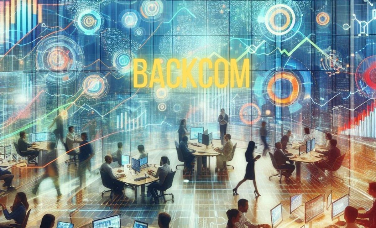 Benefits of Participating in Pepperstone Rebate