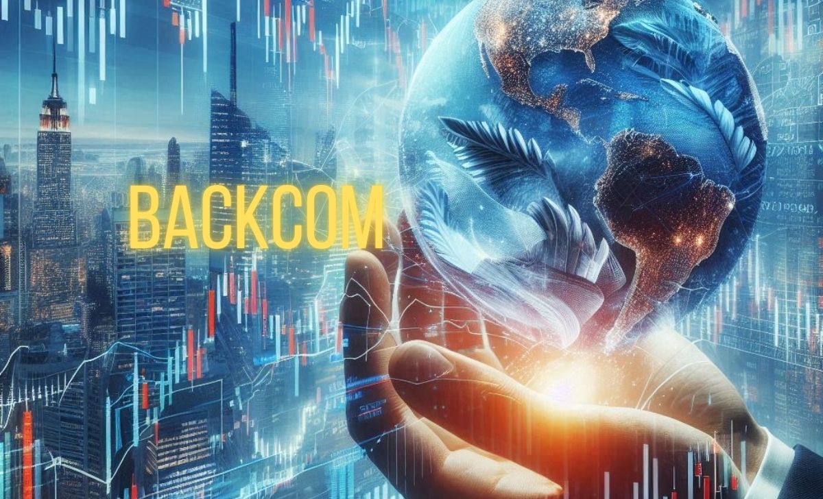 Benefits of ProBit Global Rebate