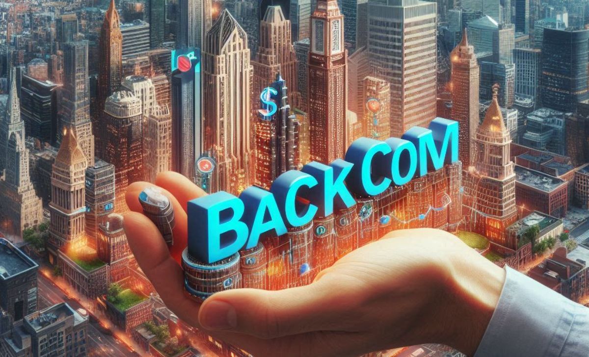 Benefits of RoboForex Rebate