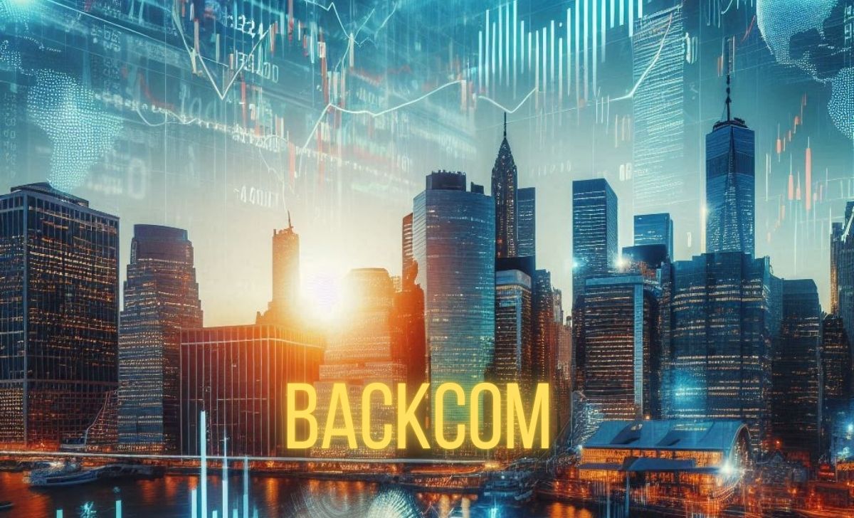 Benefits of Using FXPro Rebate