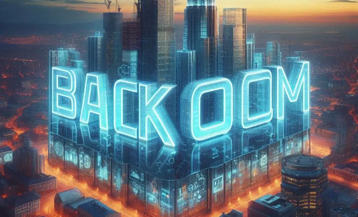 Benefits of Using Tickmill Rebate