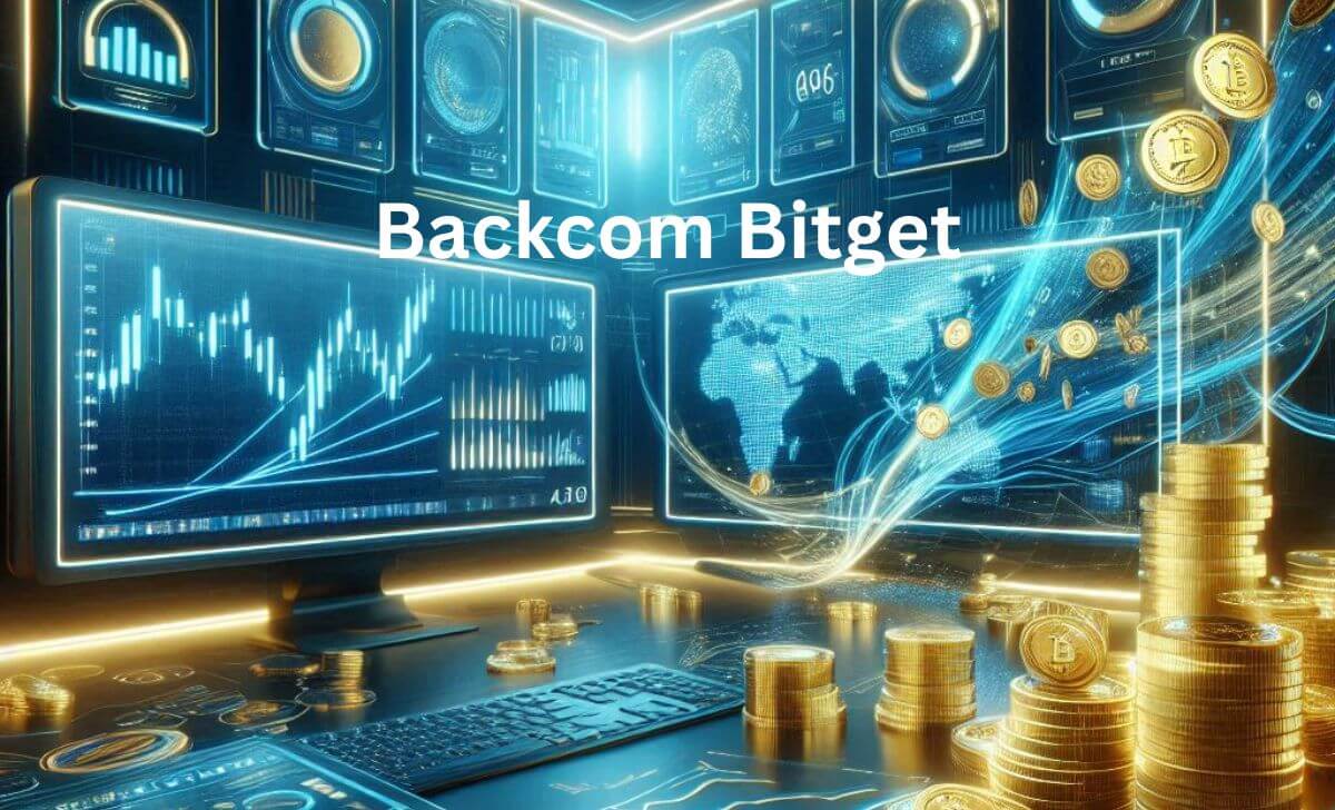 Có điều kiện và giới hạn nào khi nhận backcom từ Bitget?