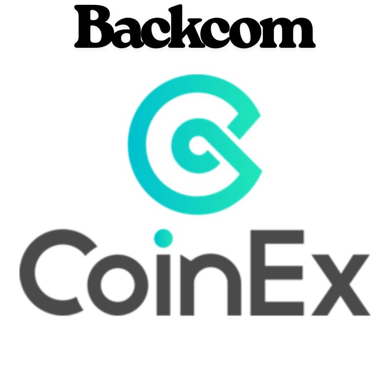 CoinEx Cashback