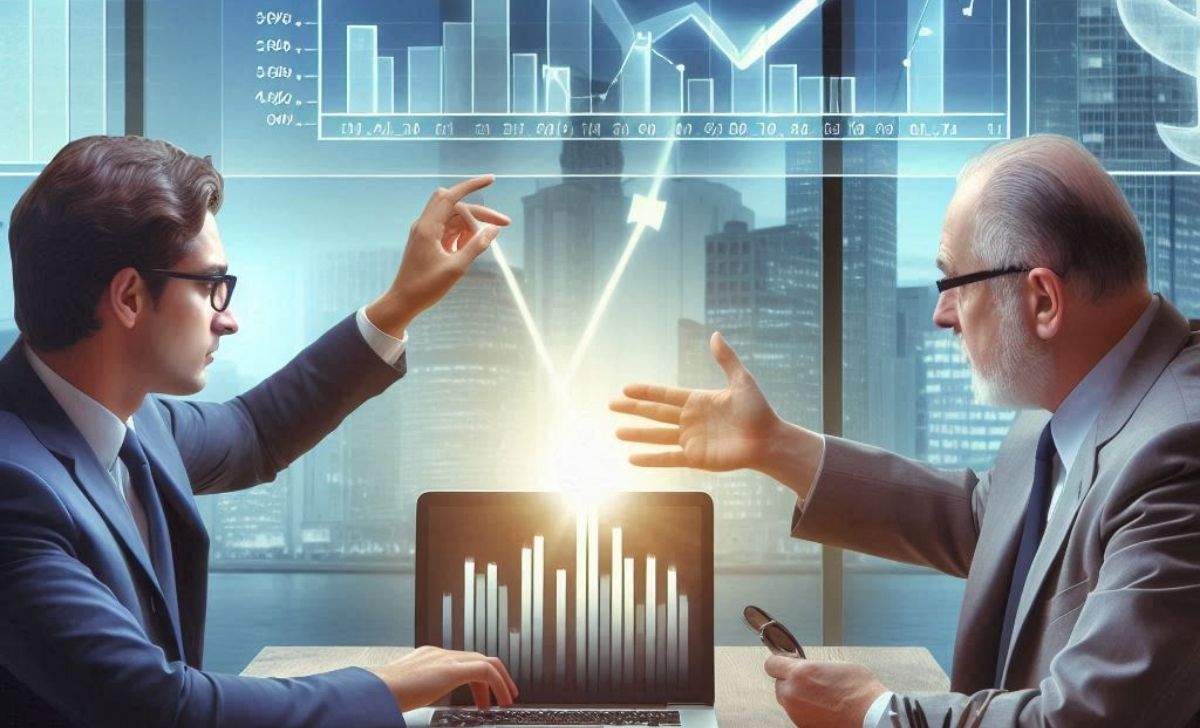 Common Issues With CoinEx Rebates and How to Solve Them