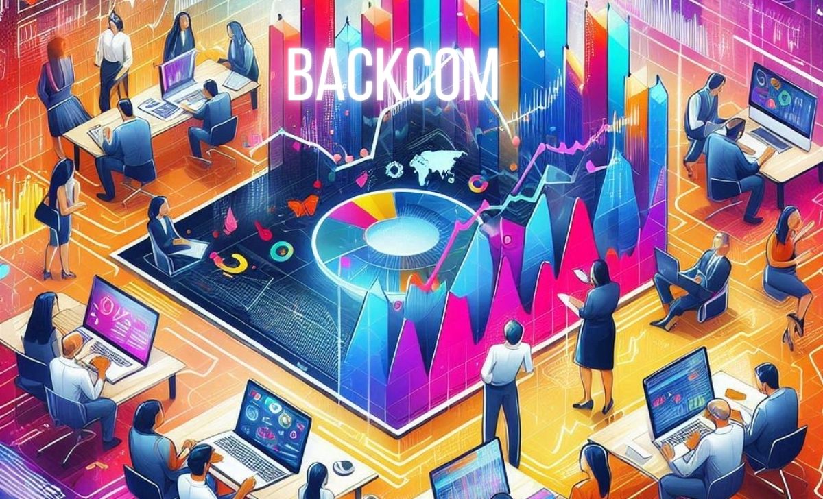 Comparing Pepperstone Rebate with Other Brokers