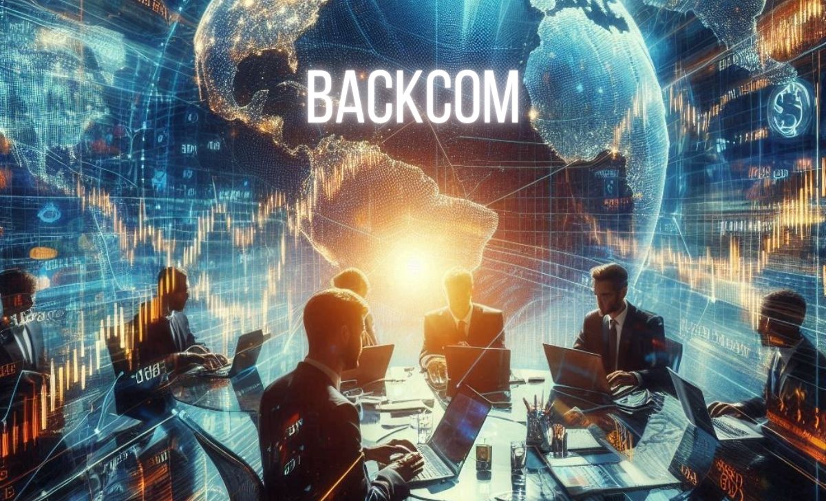 Comparing Poloniex Rebate with Other Exchanges