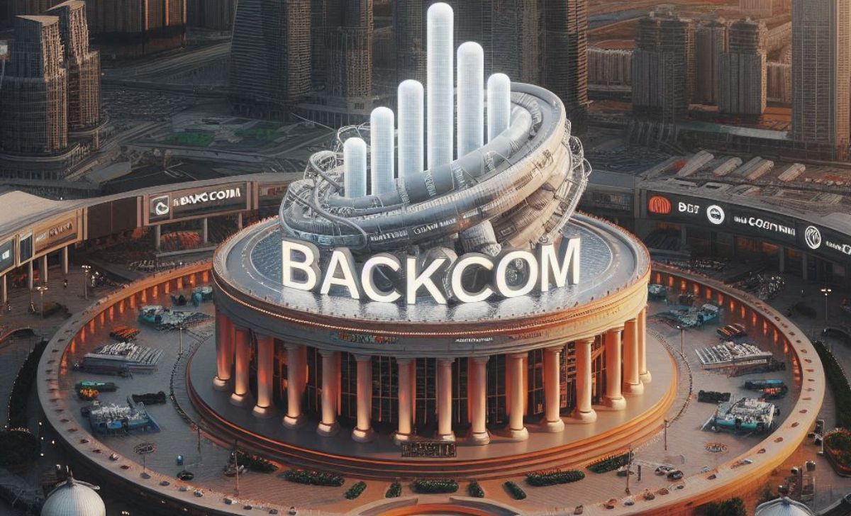 Comparing RoboForex Rebate with Other Brokers