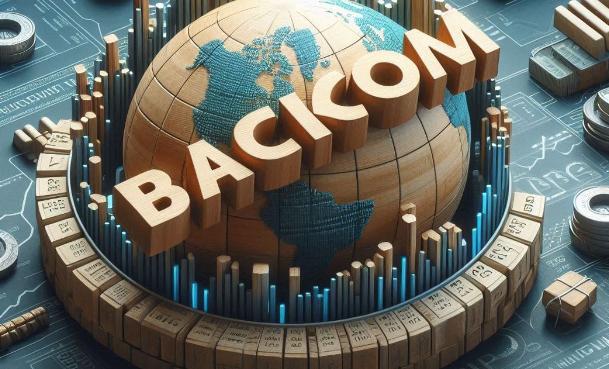 Comparing Tickmill Rebate with Other Brokers