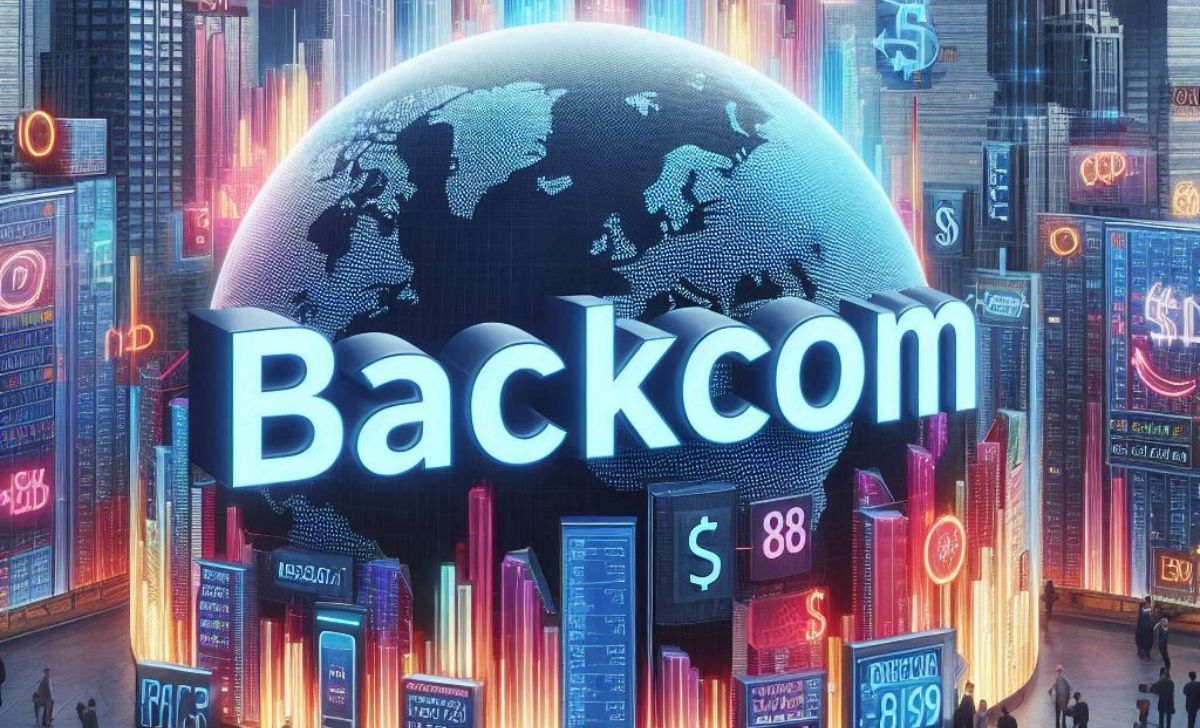 Comparing XTB rebate with Rebates from Other Brokers