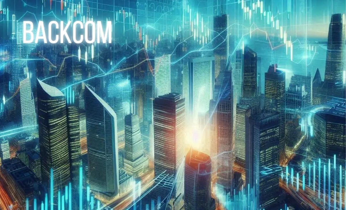 Comparison of FXPro Rebate with Other Brokers 